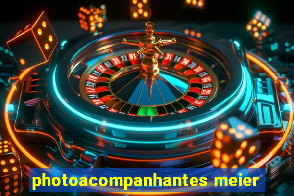 photoacompanhantes meier